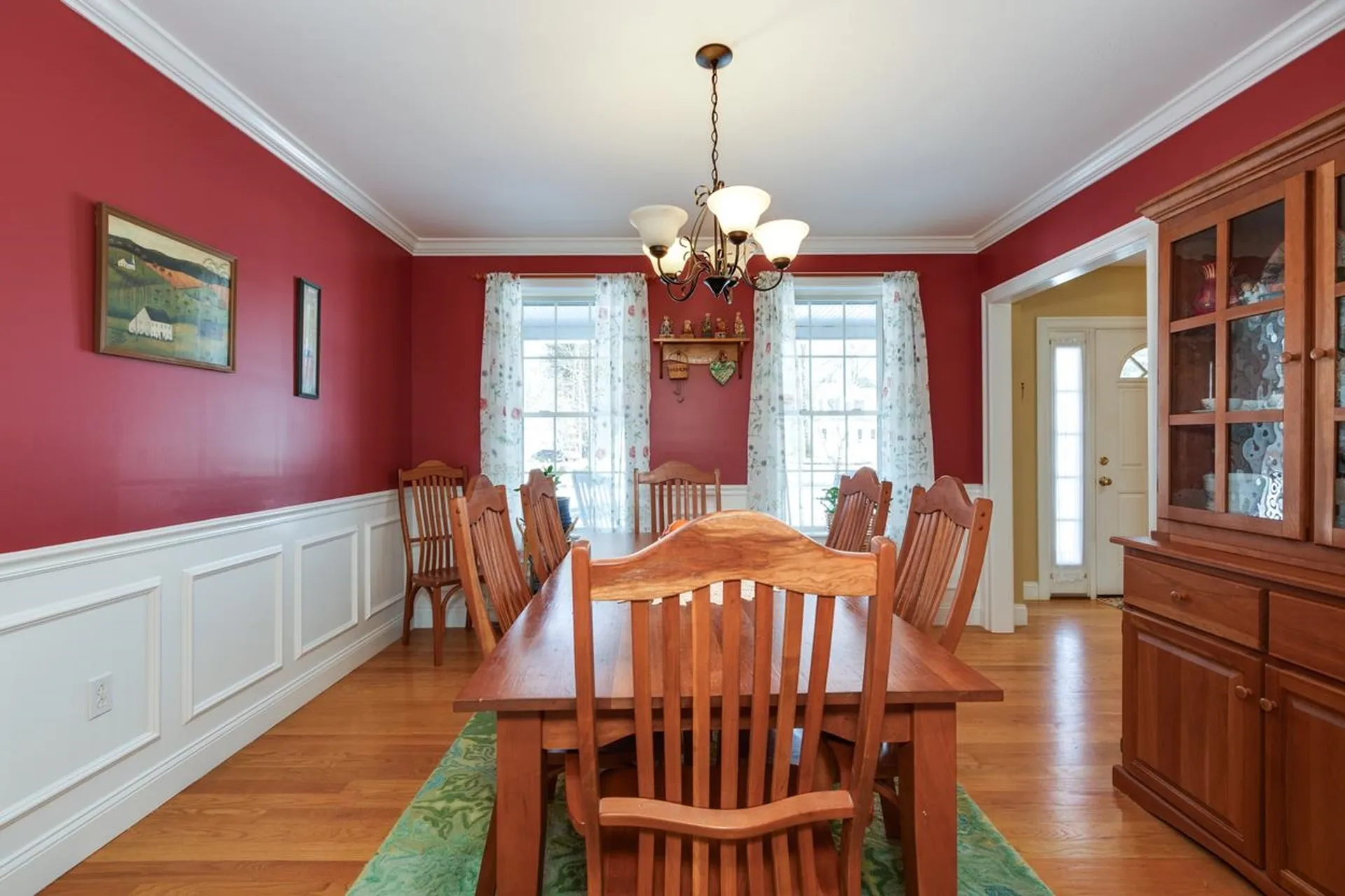 10 Hayward Brook Drive Concord NH 03301