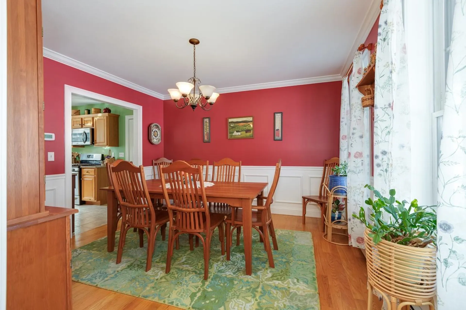 10 Hayward Brook Drive Concord NH 03301