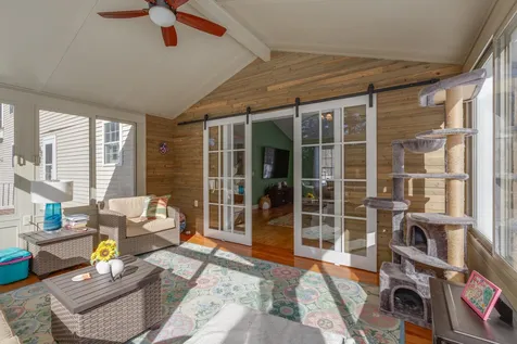 10 Hayward Brook Drive Concord NH 03301