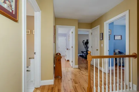 10 Hayward Brook Drive Concord NH 03301