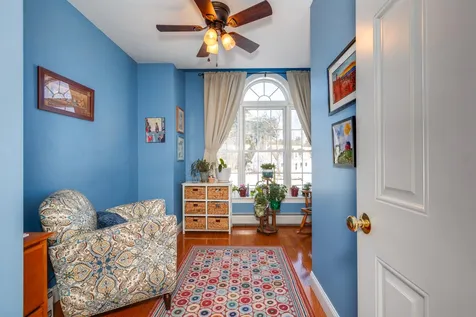 10 Hayward Brook Drive Concord NH 03301
