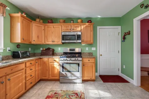 10 Hayward Brook Drive Concord NH 03301