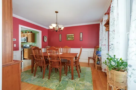 10 Hayward Brook Drive Concord NH 03301