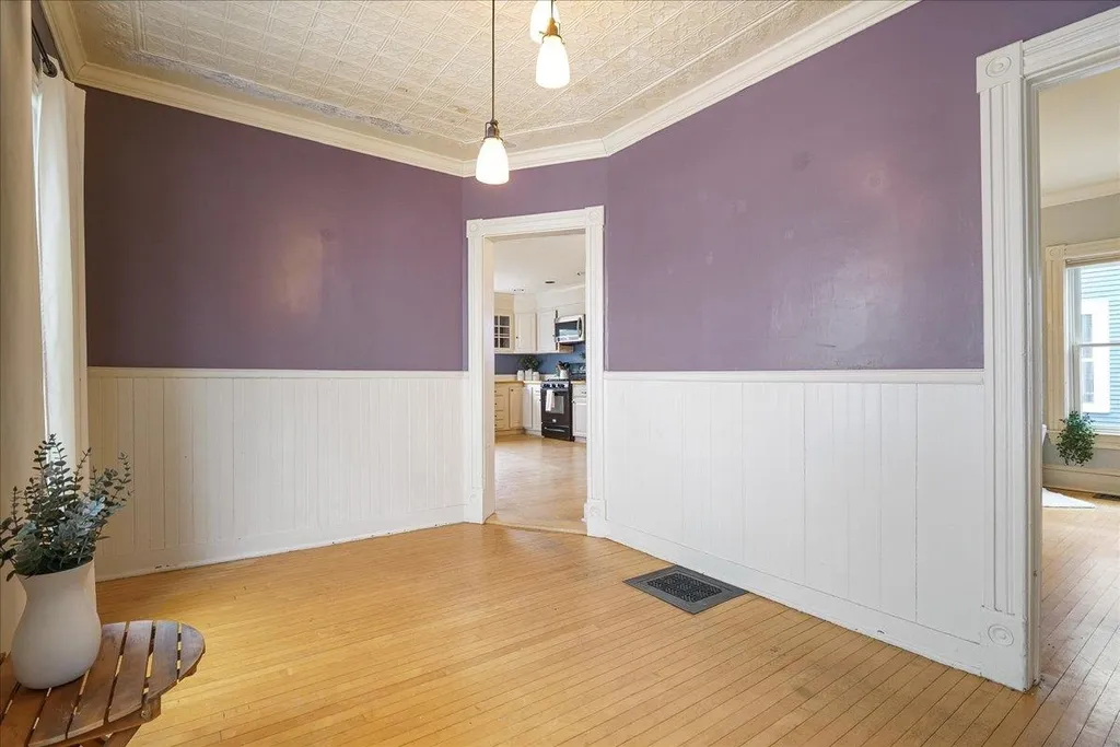 36 Booth Street Burlington VT 05401