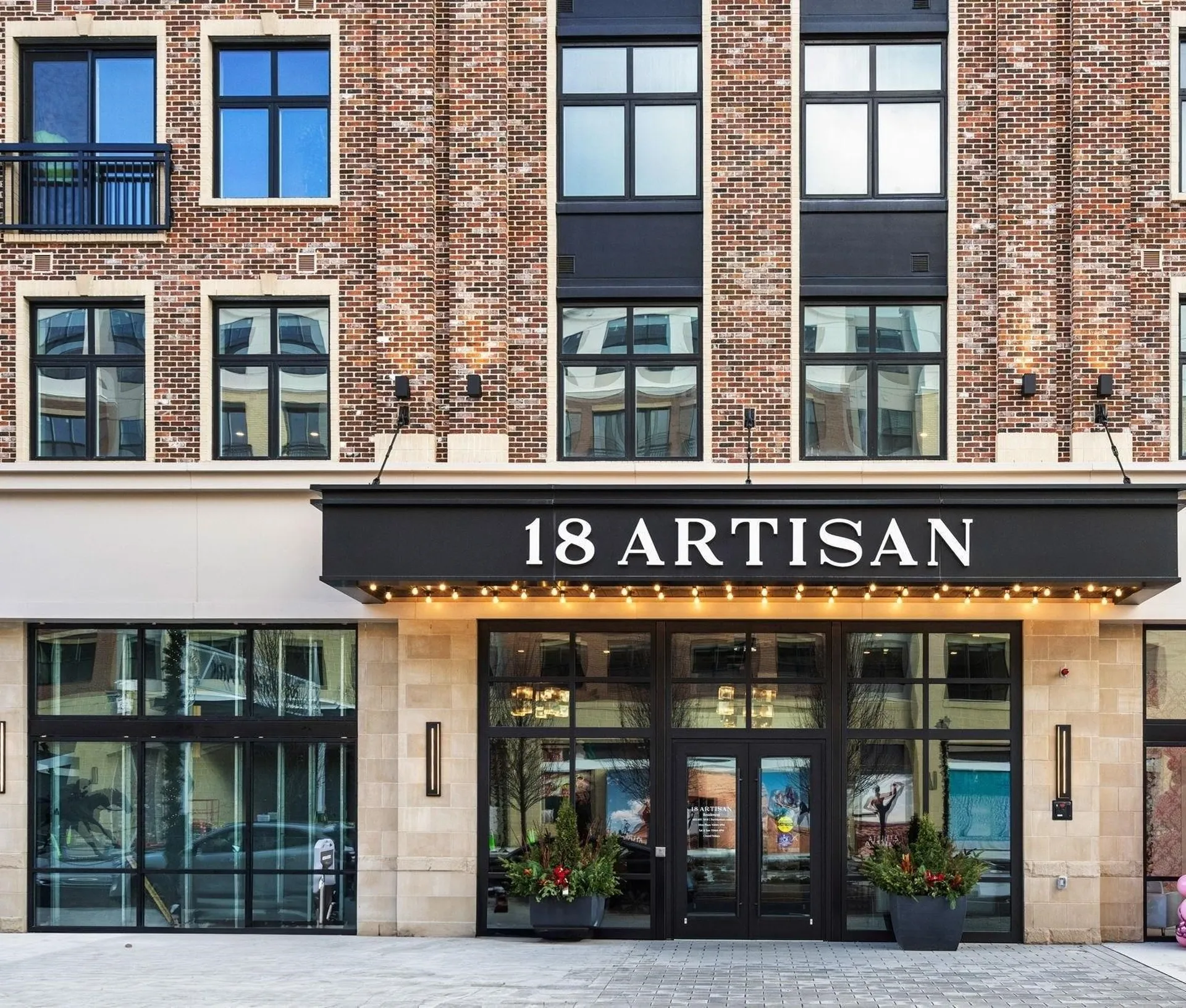 18 Artisan Drive, Salem, NH 03079 | 4985017 | Portside Real Estate