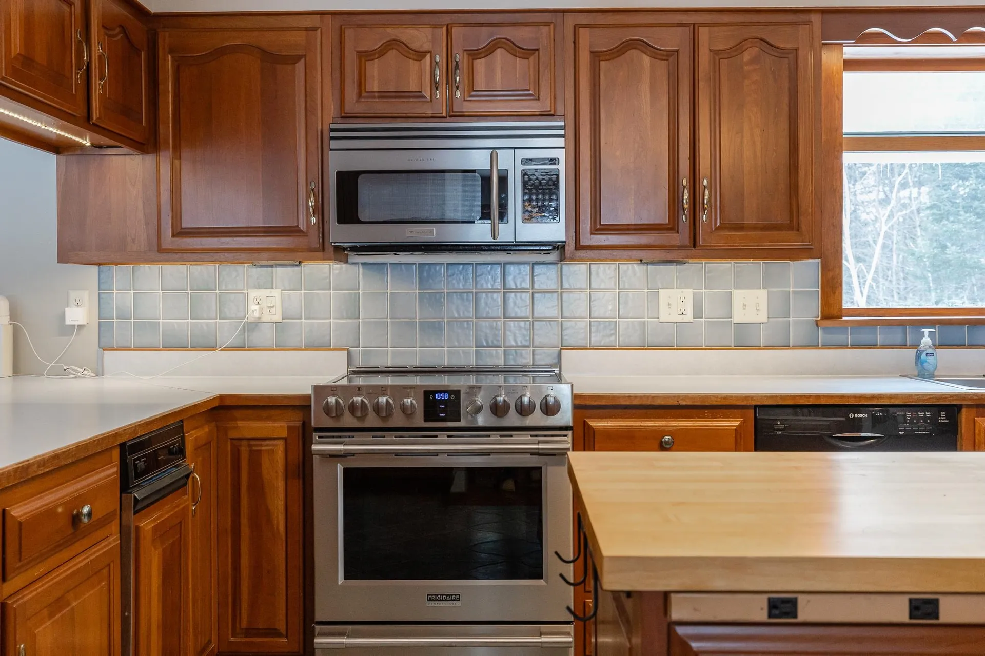 333 Wheeler Road East Montpelier VT 05651