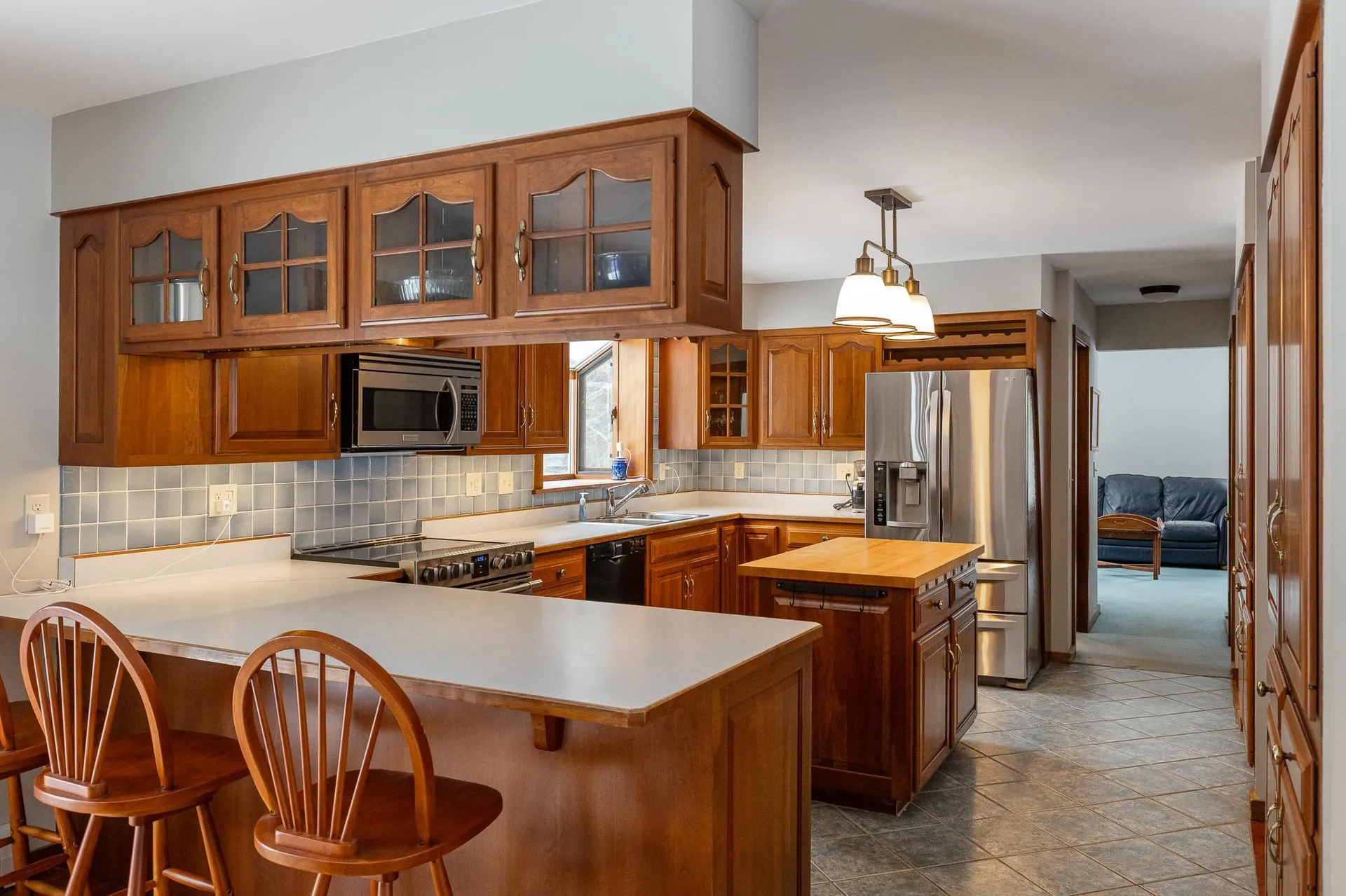 333 Wheeler Road East Montpelier VT 05651
