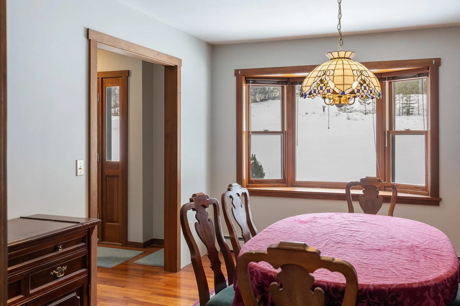 333 Wheeler Road East Montpelier VT 05651