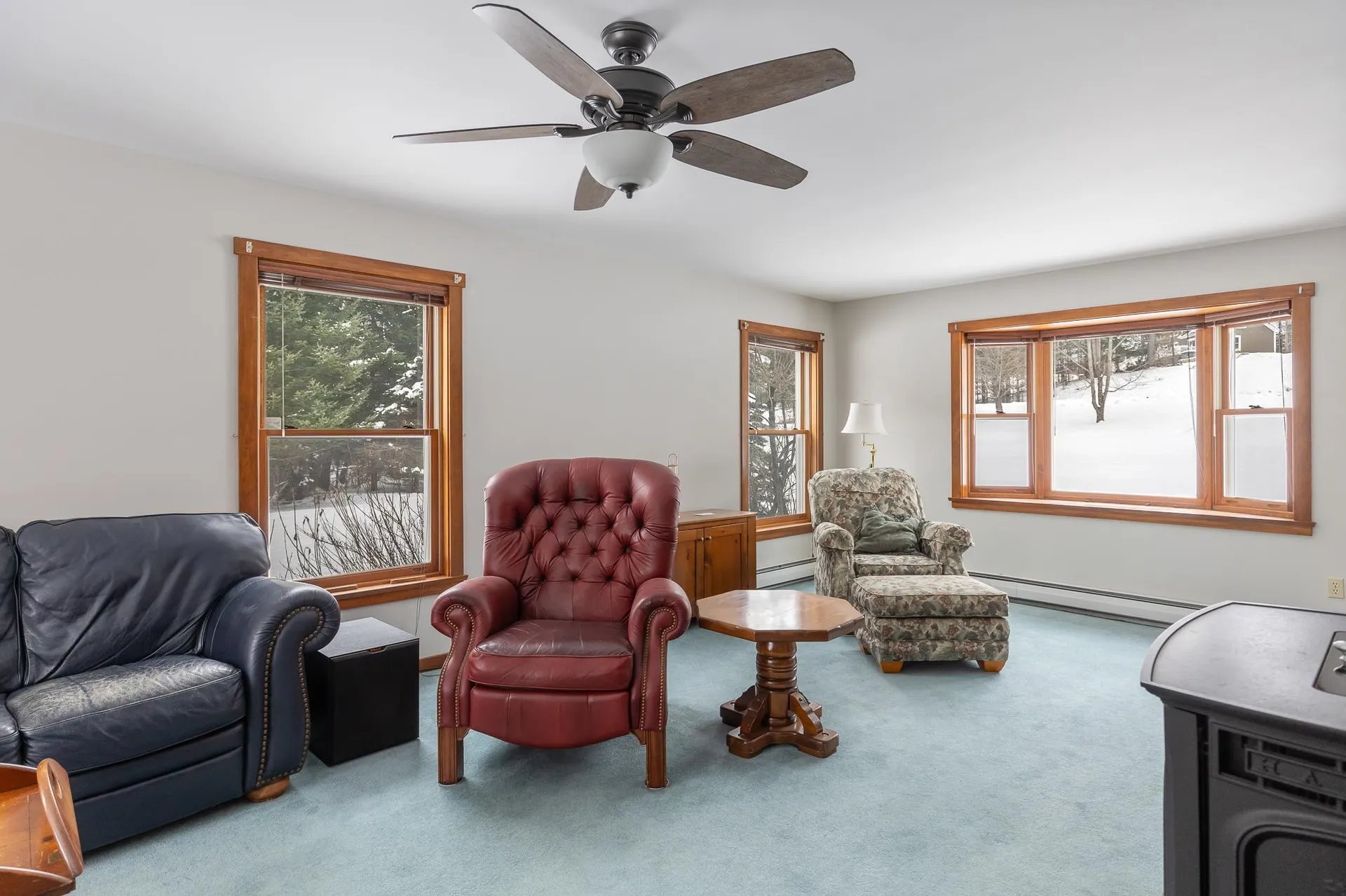 333 Wheeler Road East Montpelier VT 05651