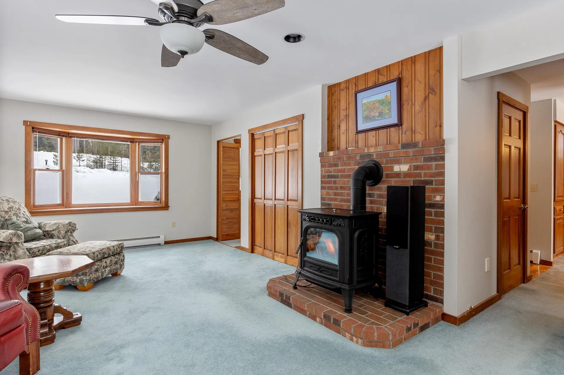 333 Wheeler Road East Montpelier VT 05651