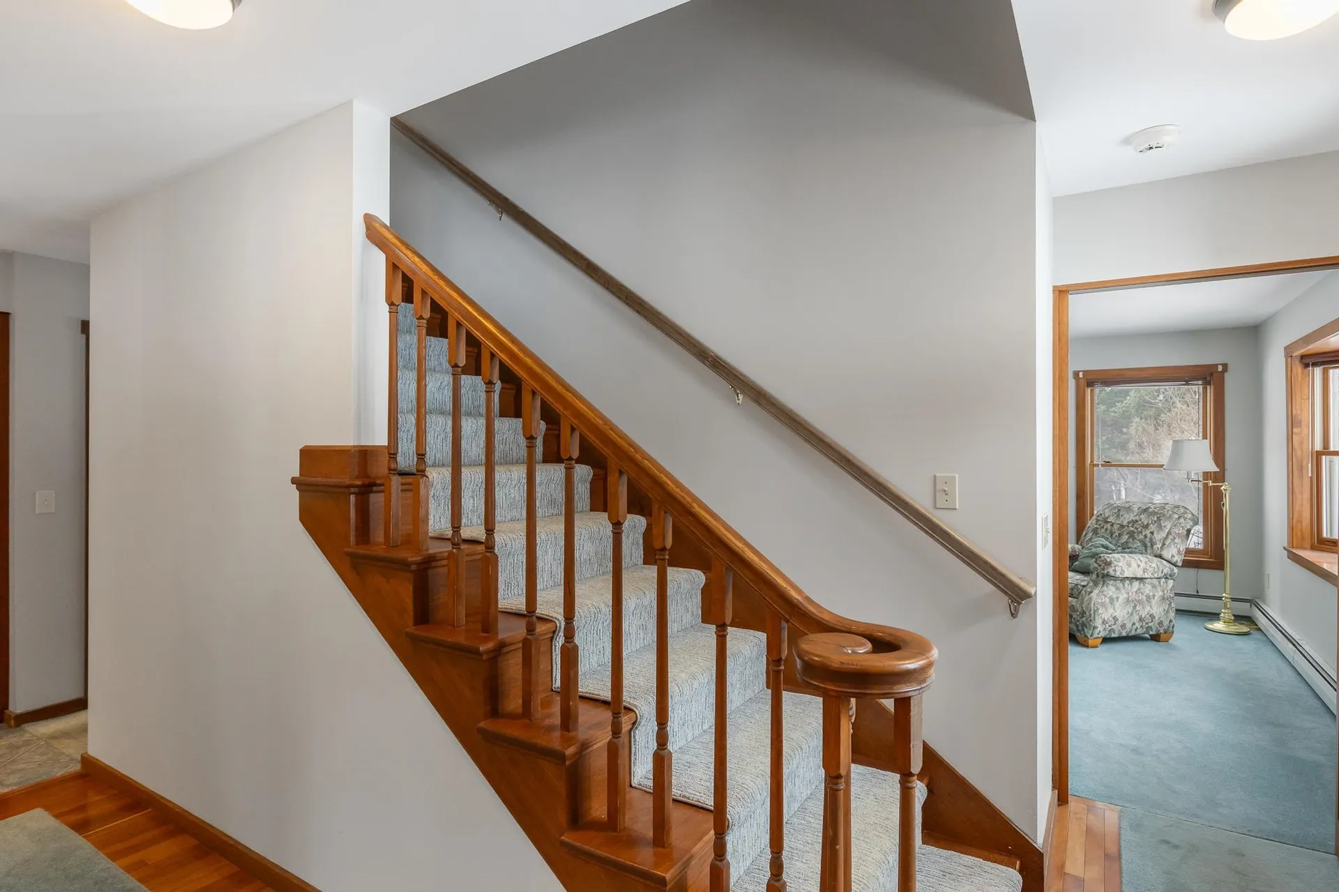 333 Wheeler Road East Montpelier VT 05651