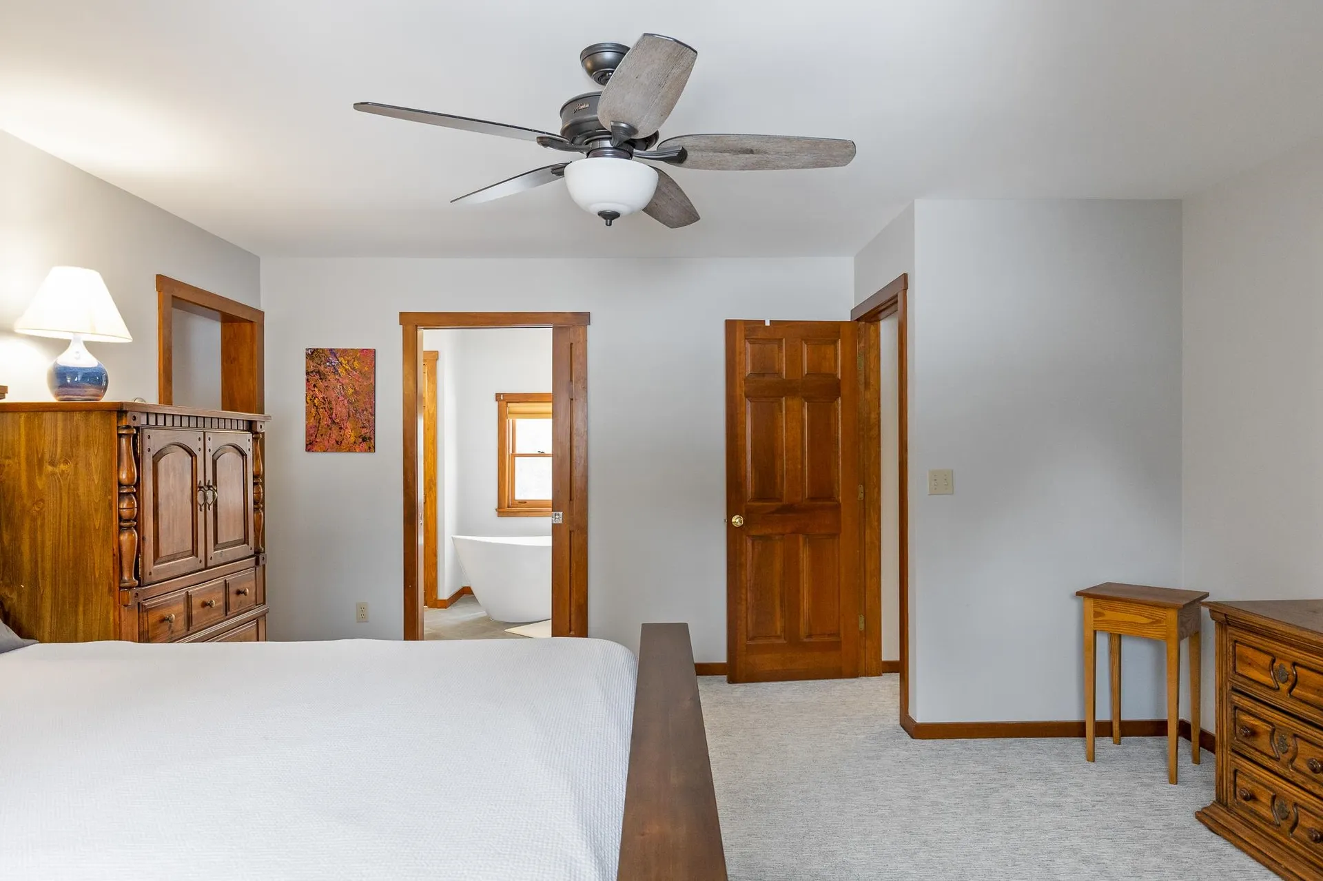 333 Wheeler Road East Montpelier VT 05651