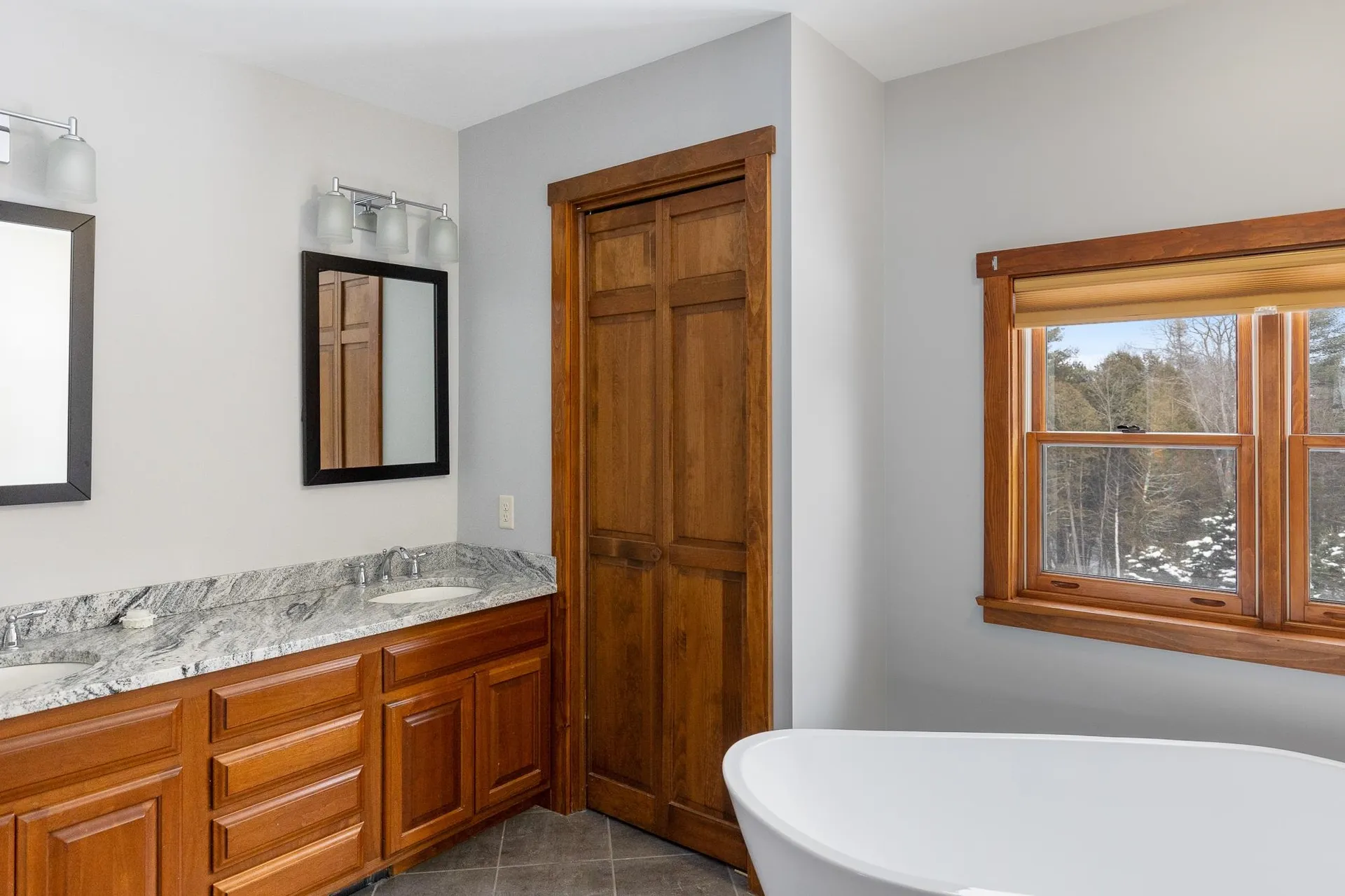 333 Wheeler Road East Montpelier VT 05651