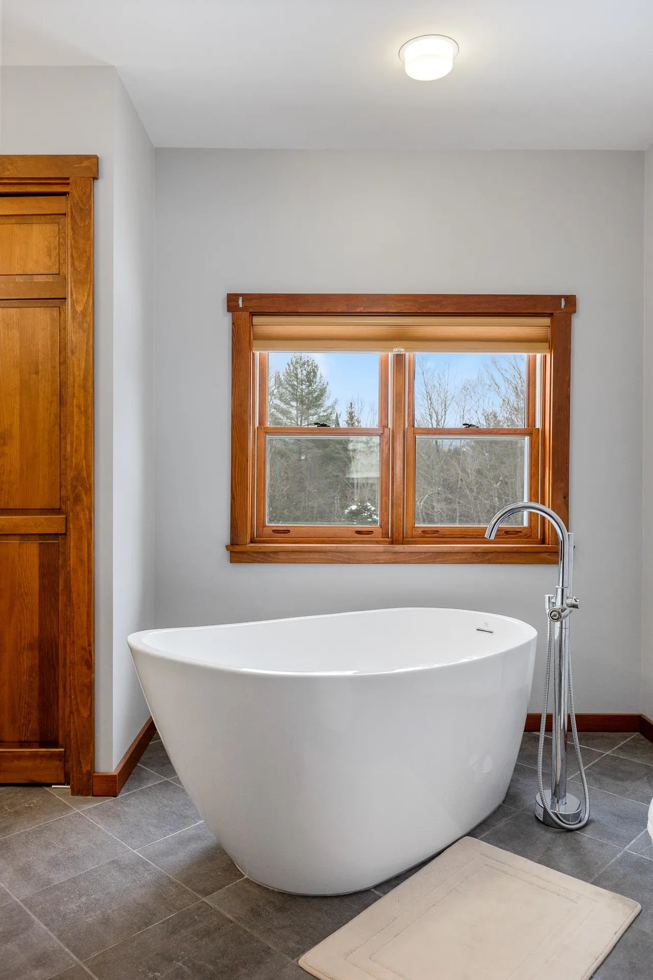 333 Wheeler Road East Montpelier VT 05651