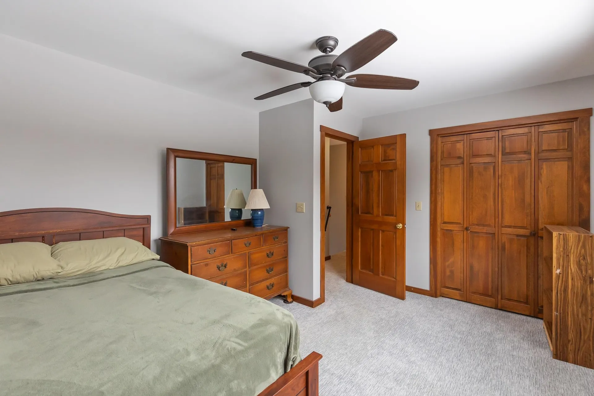 333 Wheeler Road East Montpelier VT 05651