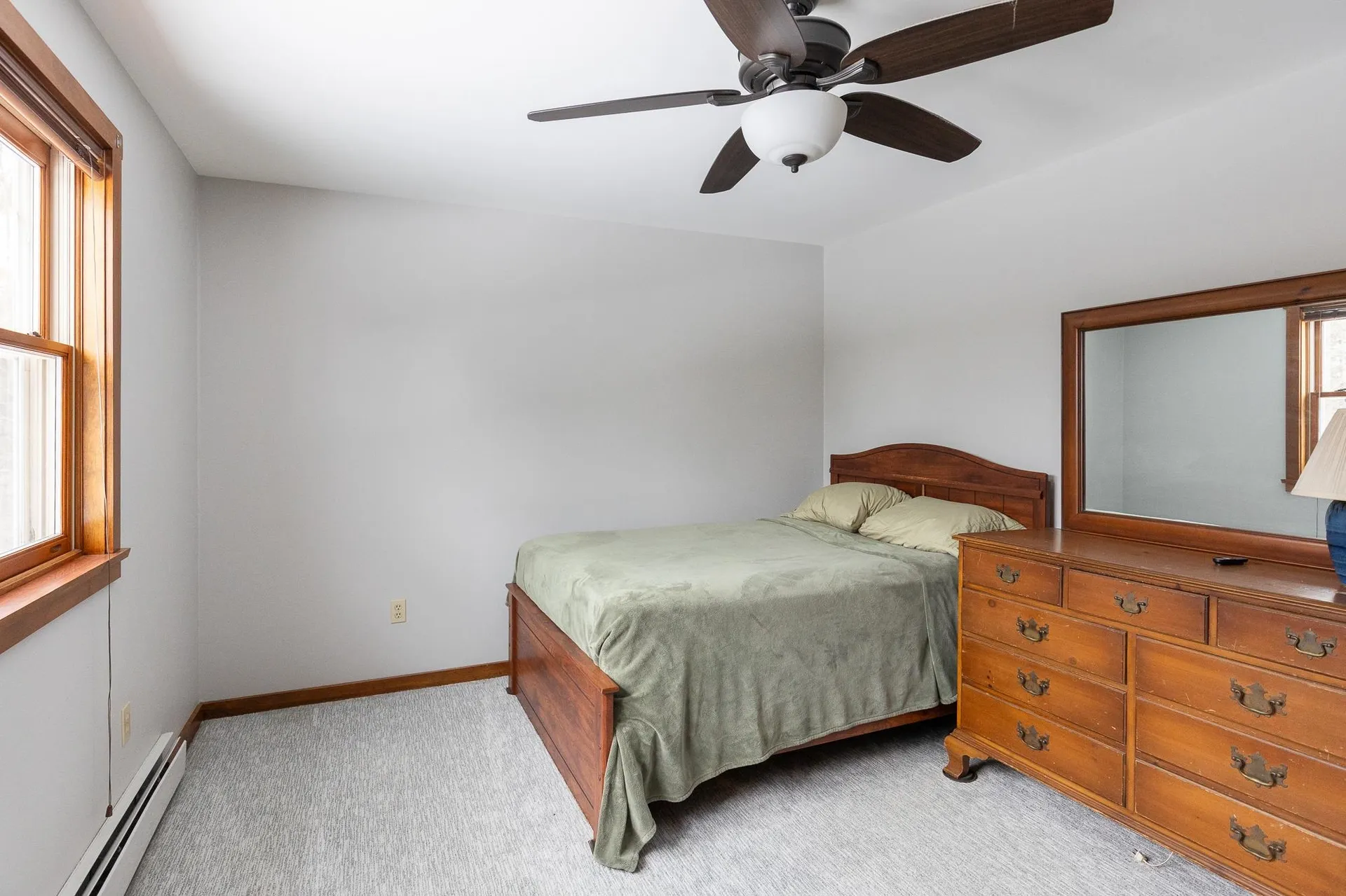 333 Wheeler Road East Montpelier VT 05651