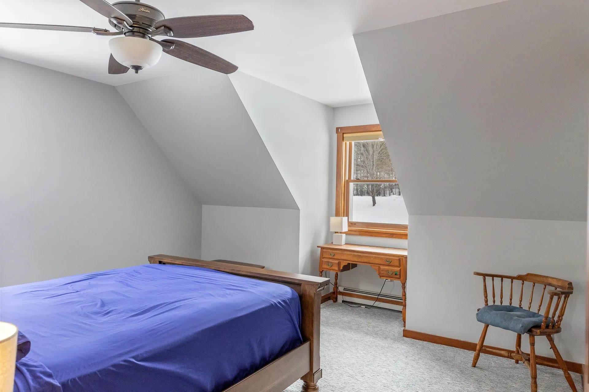 333 Wheeler Road East Montpelier VT 05651