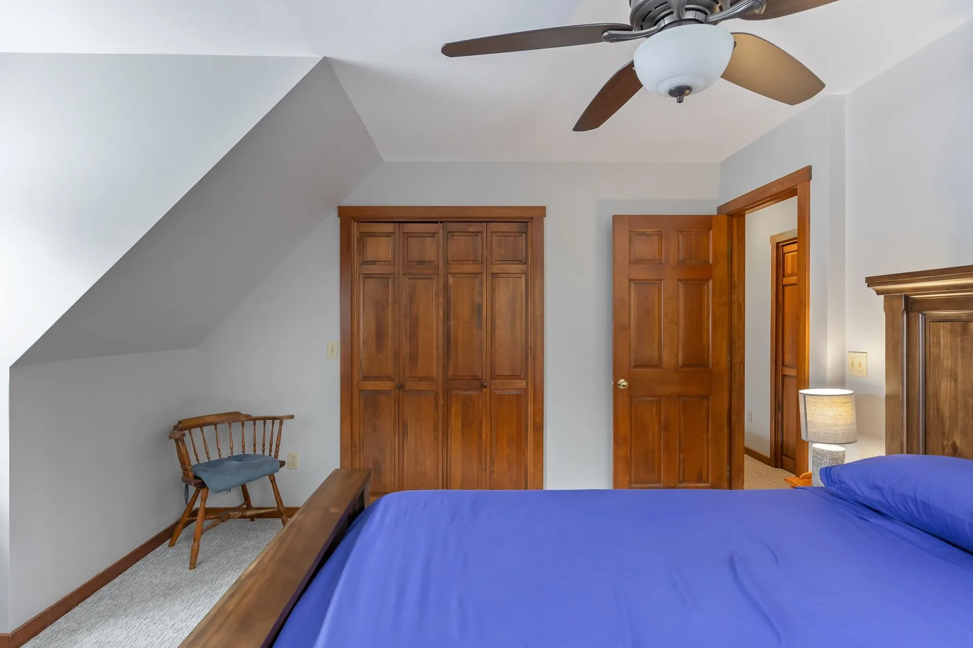 333 Wheeler Road East Montpelier VT 05651