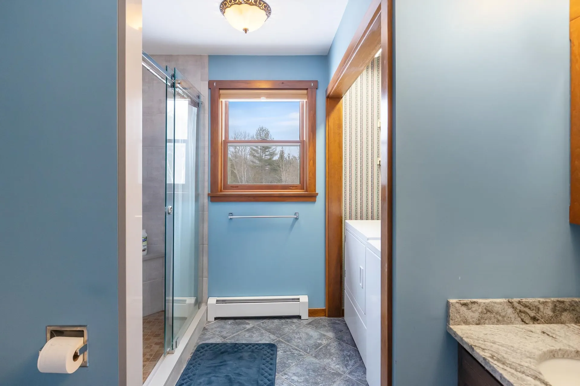 333 Wheeler Road East Montpelier VT 05651