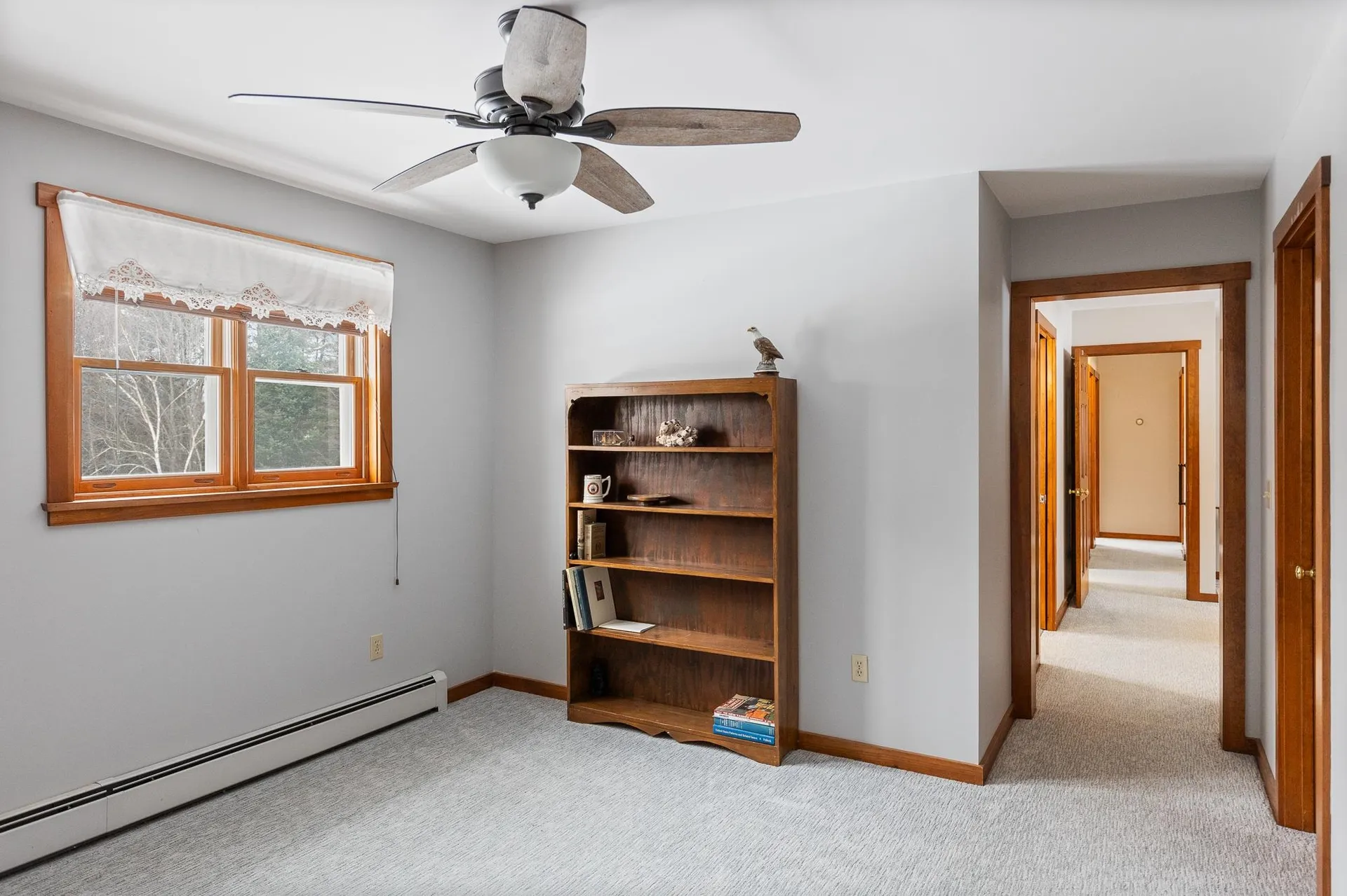 333 Wheeler Road East Montpelier VT 05651
