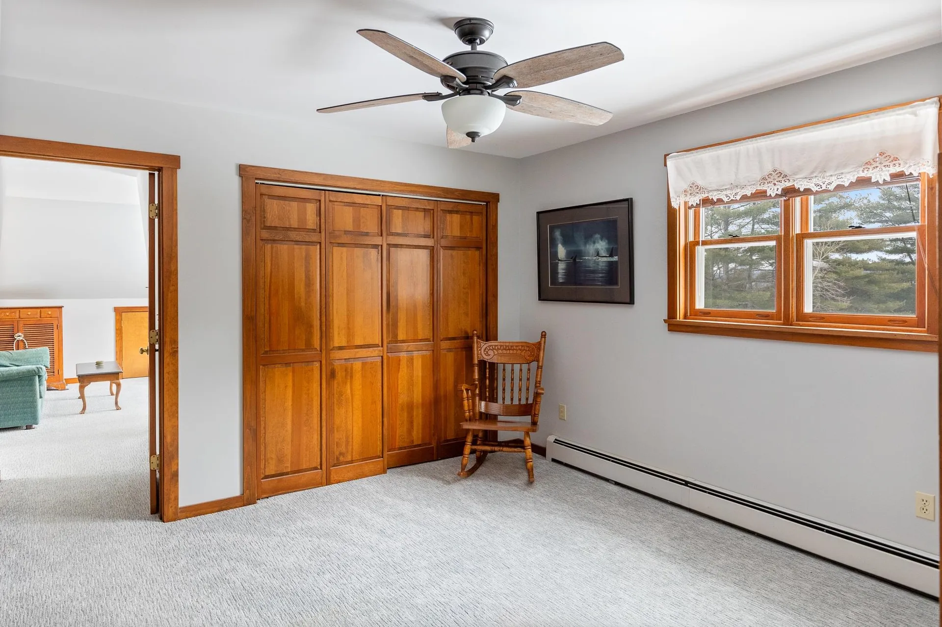333 Wheeler Road East Montpelier VT 05651