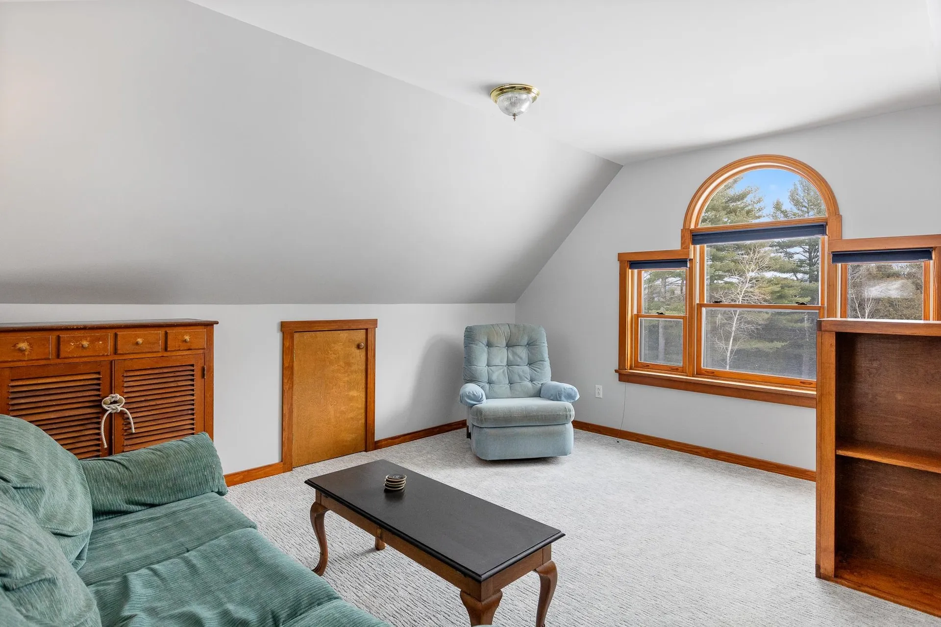 333 Wheeler Road East Montpelier VT 05651