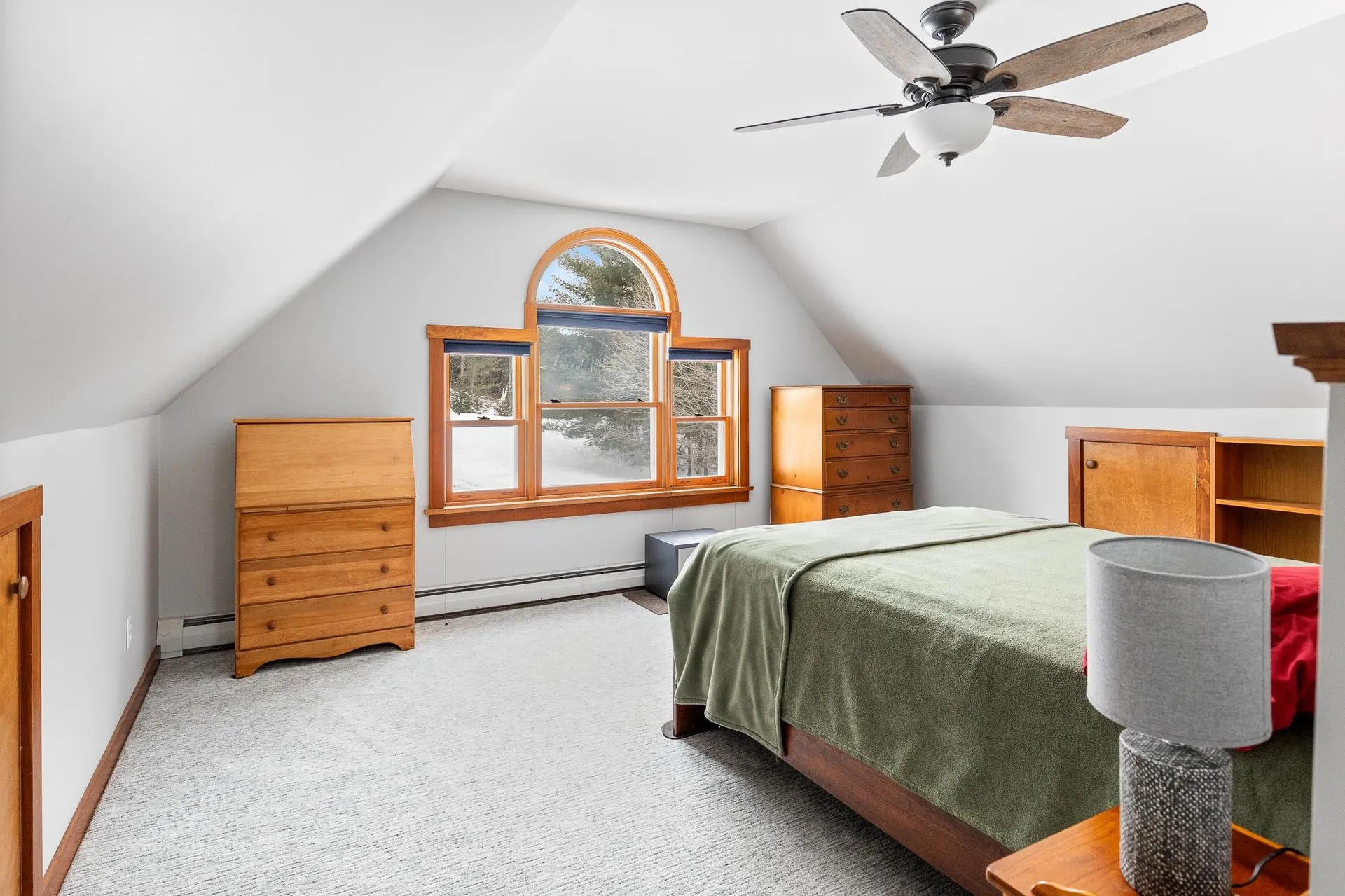 333 Wheeler Road East Montpelier VT 05651