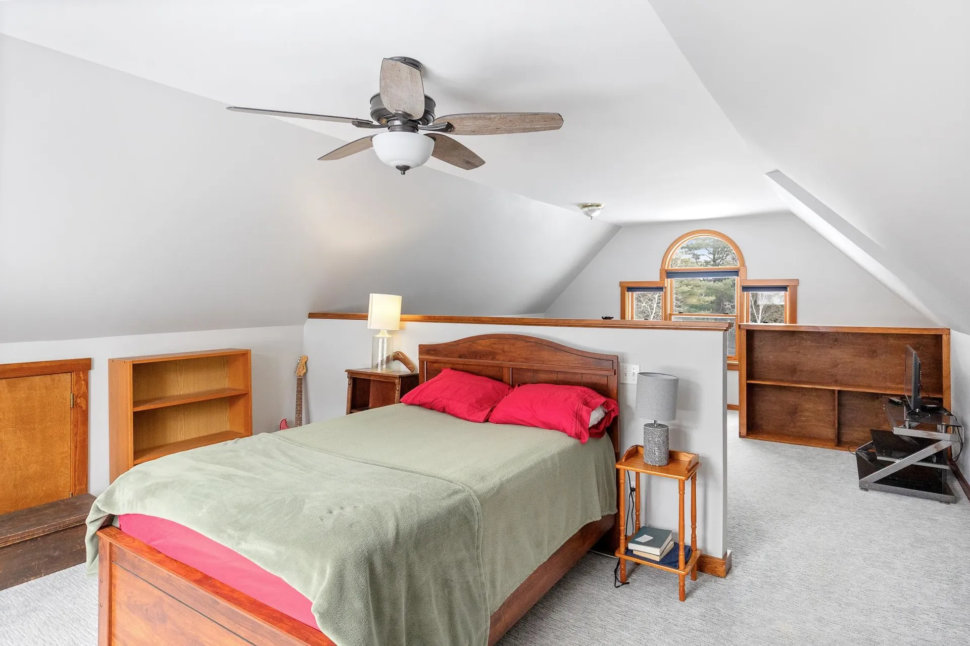 333 Wheeler Road East Montpelier VT 05651