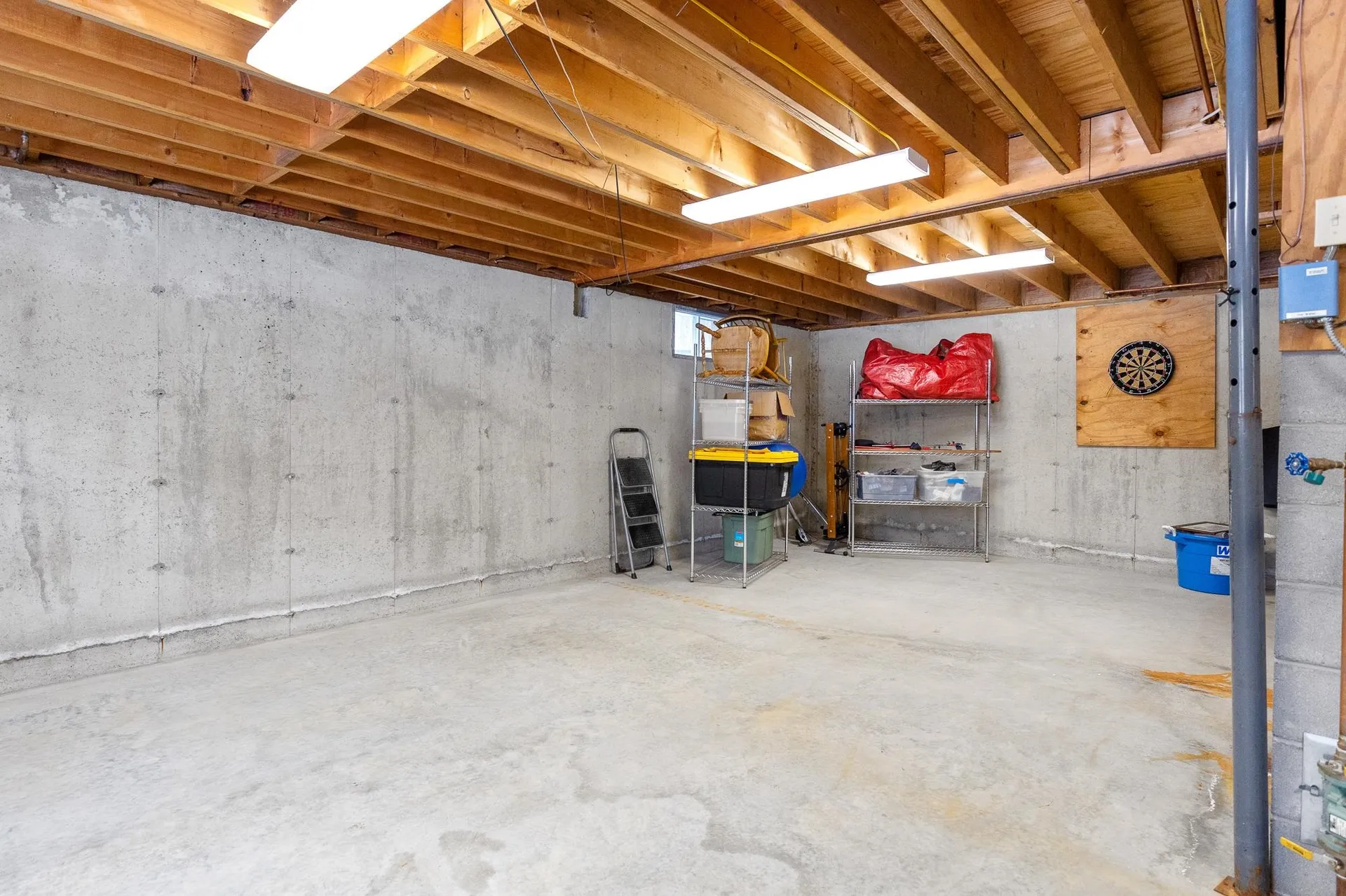 333 Wheeler Road East Montpelier VT 05651