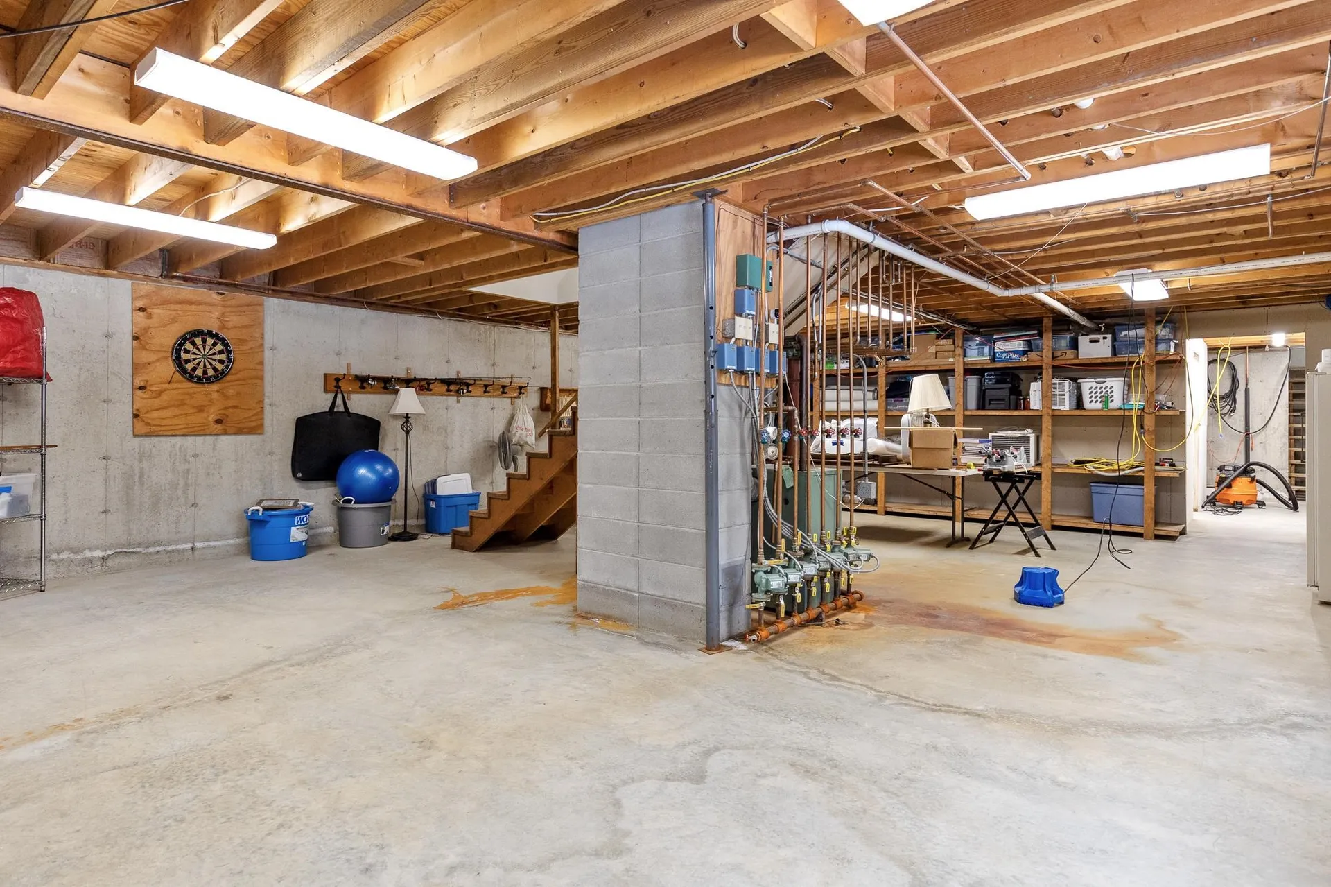 333 Wheeler Road East Montpelier VT 05651