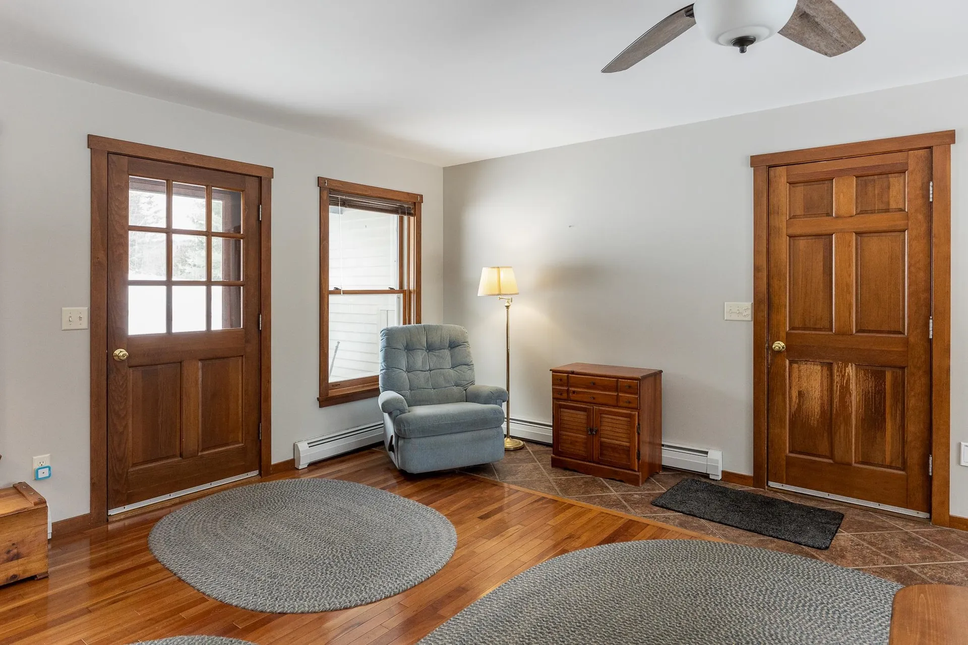 333 Wheeler Road East Montpelier VT 05651