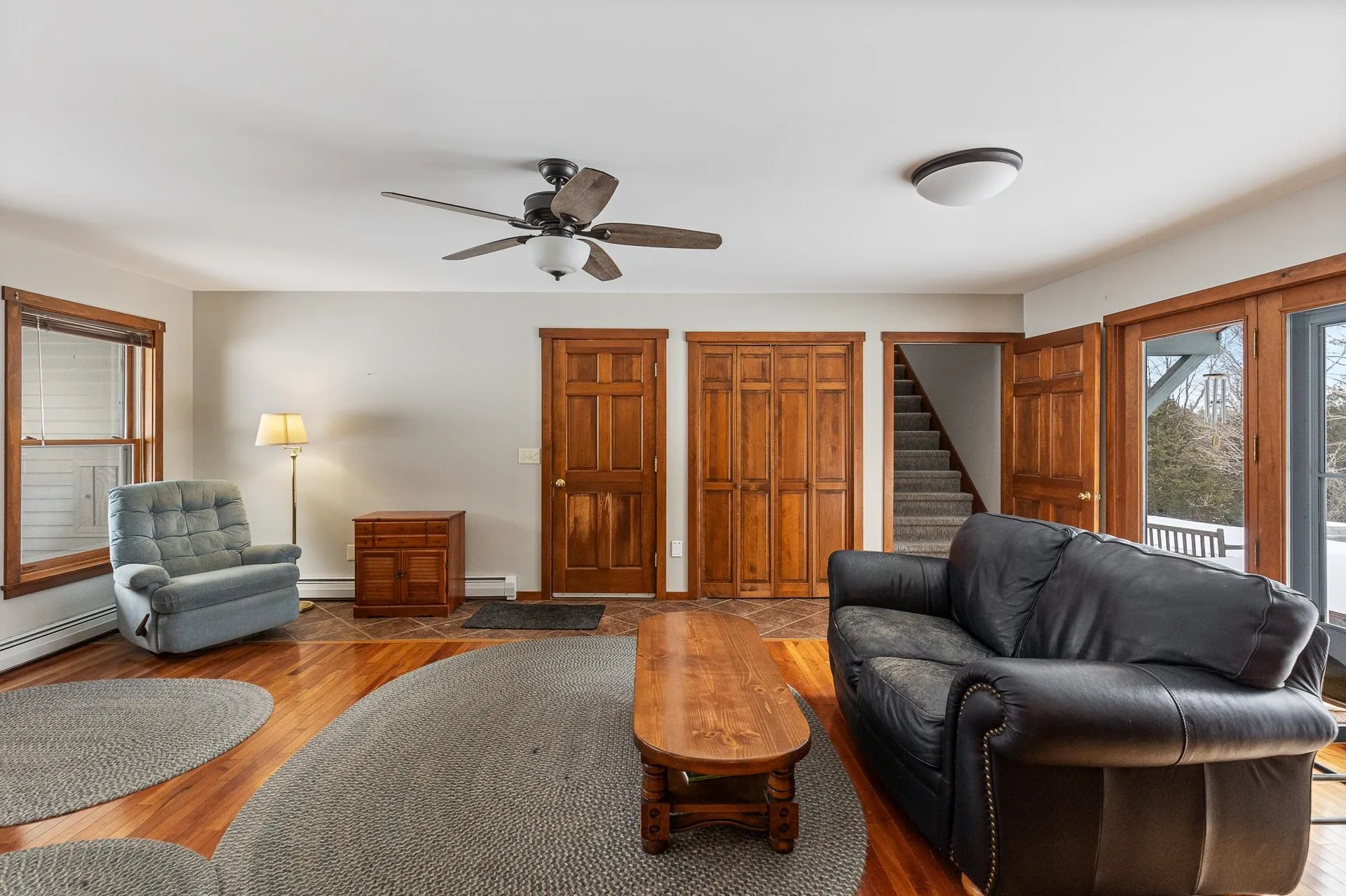 333 Wheeler Road East Montpelier VT 05651