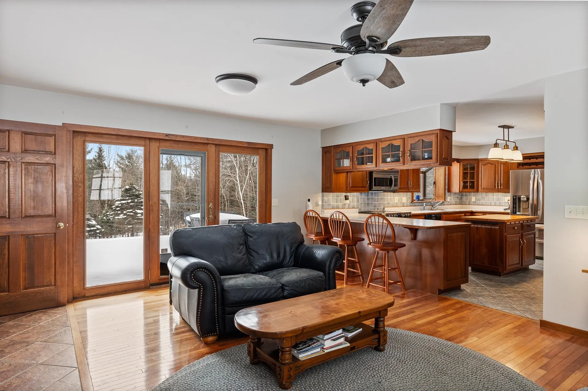 333 Wheeler Road East Montpelier VT 05651