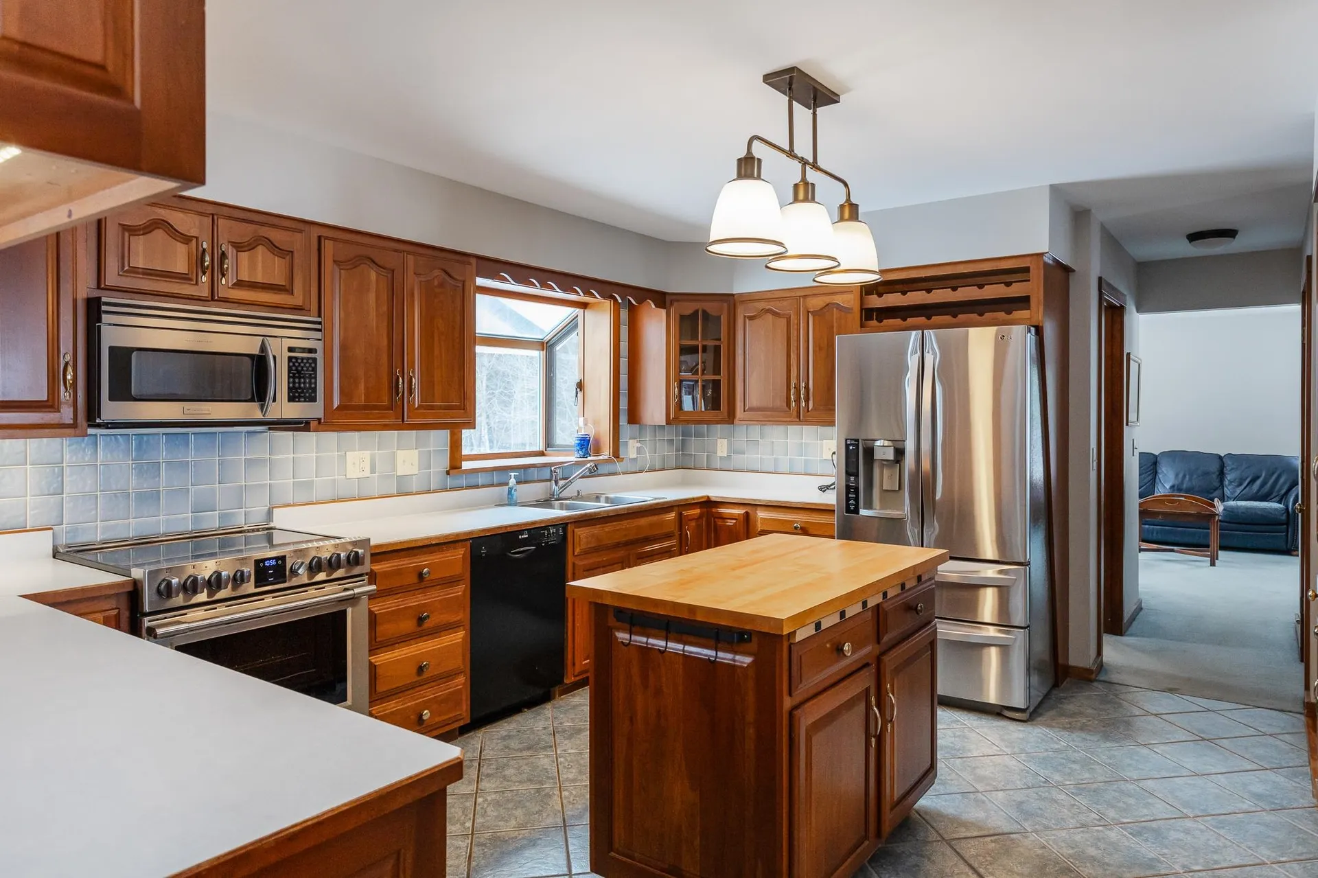 333 Wheeler Road East Montpelier VT 05651