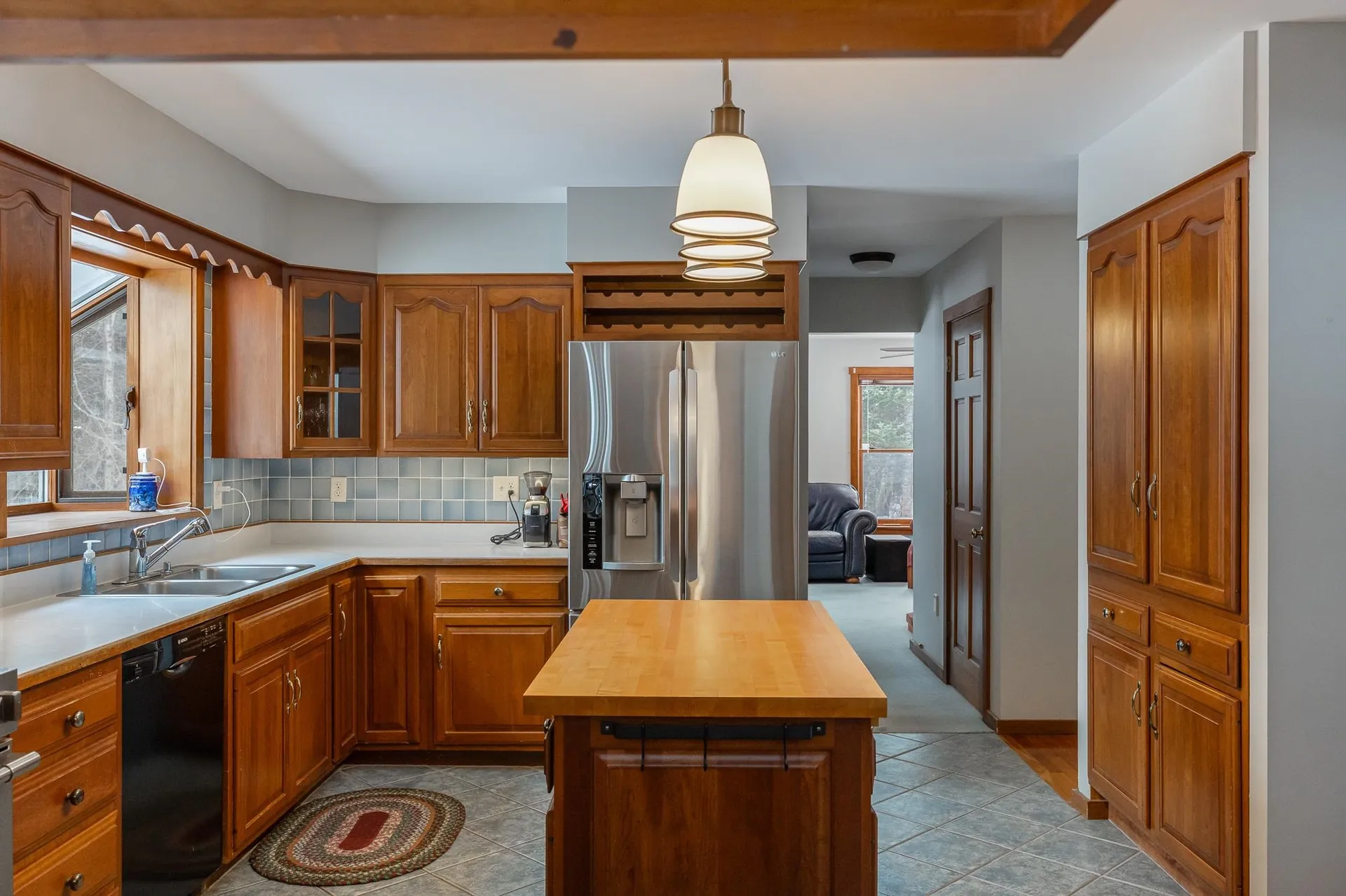 333 Wheeler Road East Montpelier VT 05651
