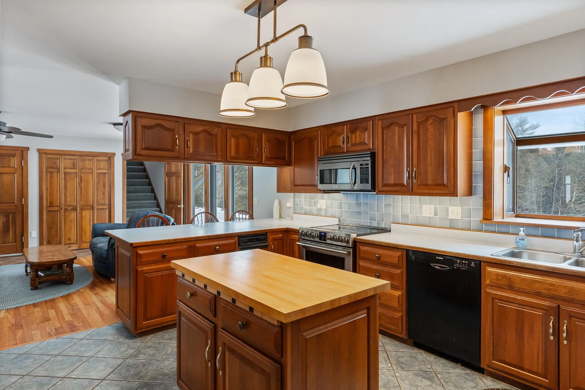 333 Wheeler Road East Montpelier VT 05651