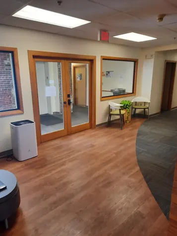 22 Bridge Street Concord NH 03301