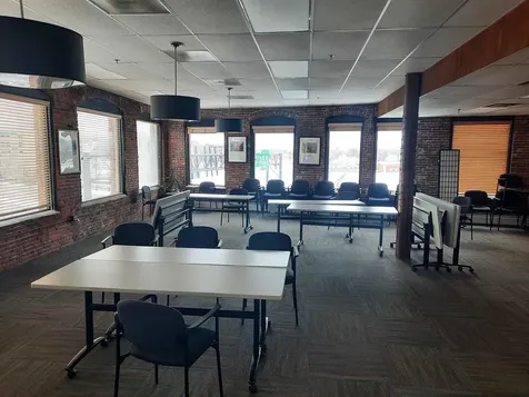 22 Bridge Street Concord NH 03301