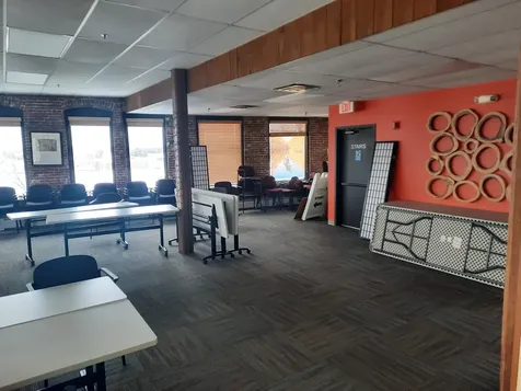 22 Bridge Street Concord NH 03301