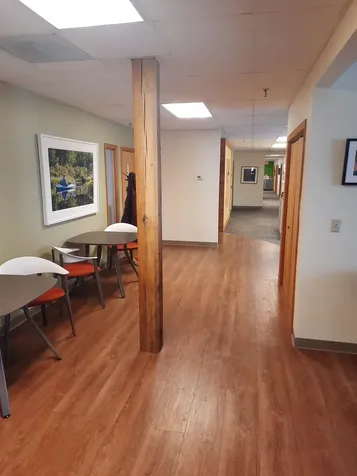 22 Bridge Street Concord NH 03301