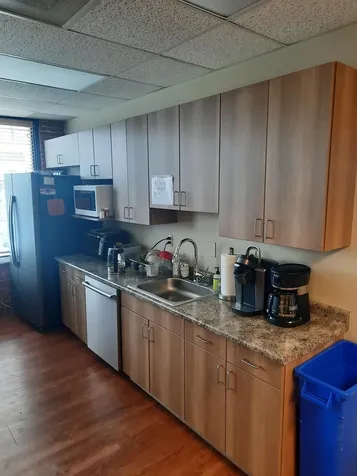 22 Bridge Street Concord NH 03301