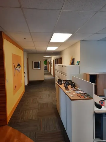 22 Bridge Street Concord NH 03301