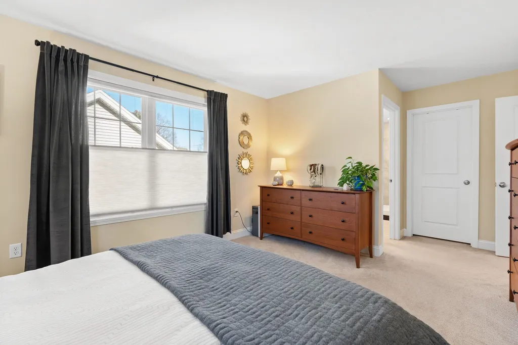 46 Staniford Farms Road Burlington VT 05408