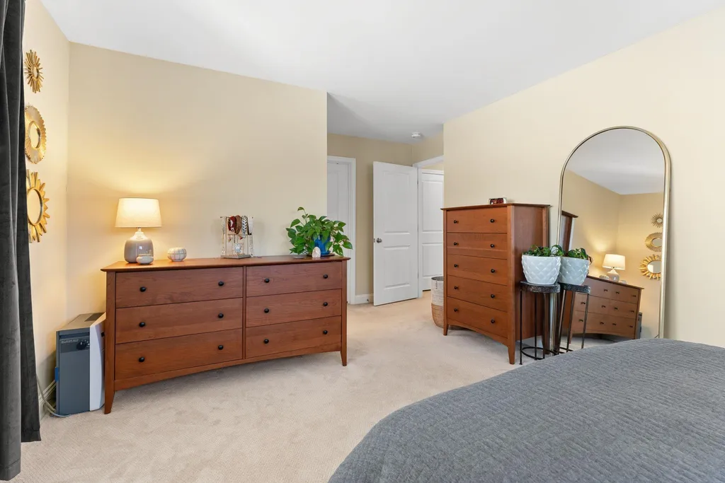 46 Staniford Farms Road Burlington VT 05408