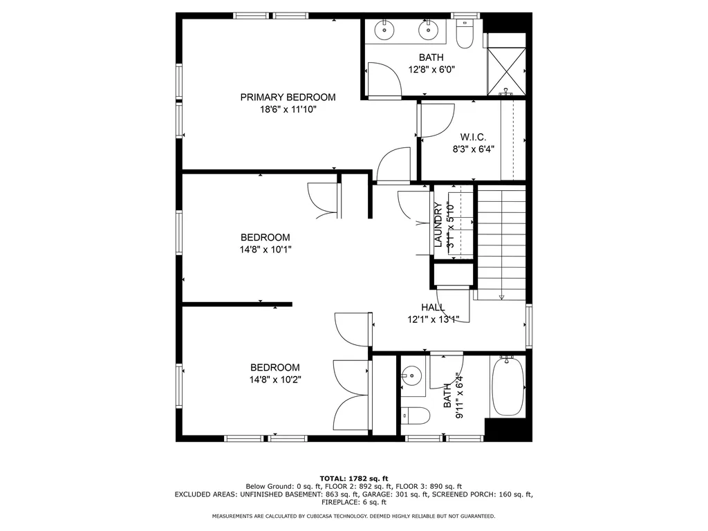 46 Staniford Farms Road Burlington VT 05408