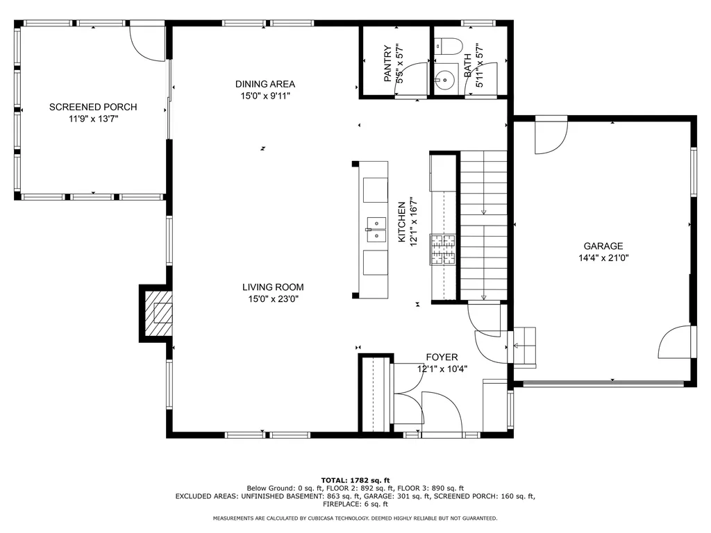 46 Staniford Farms Road Burlington VT 05408
