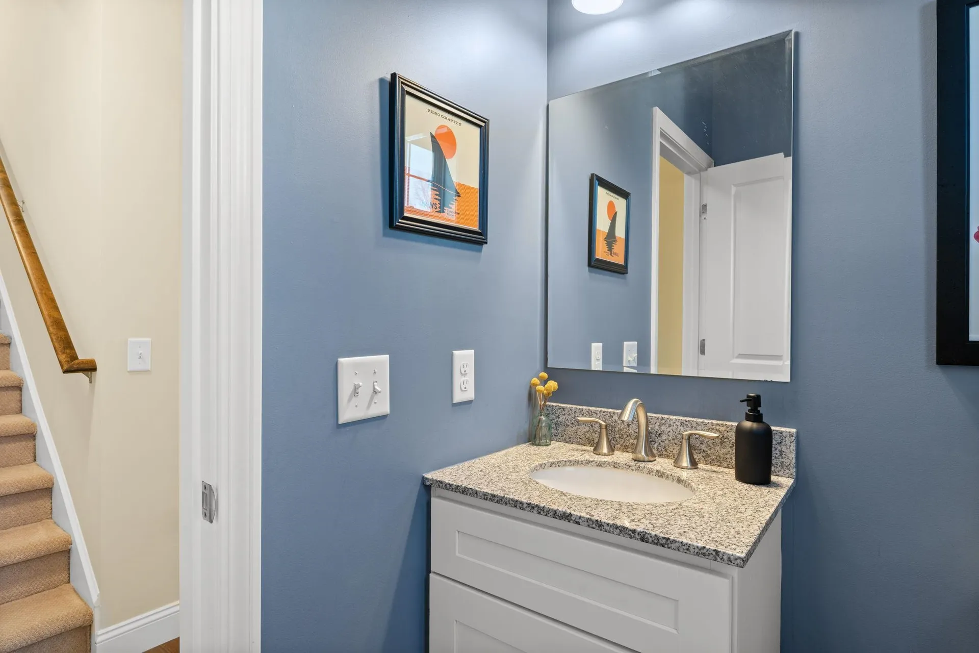 46 Staniford Farms Road Burlington VT 05408