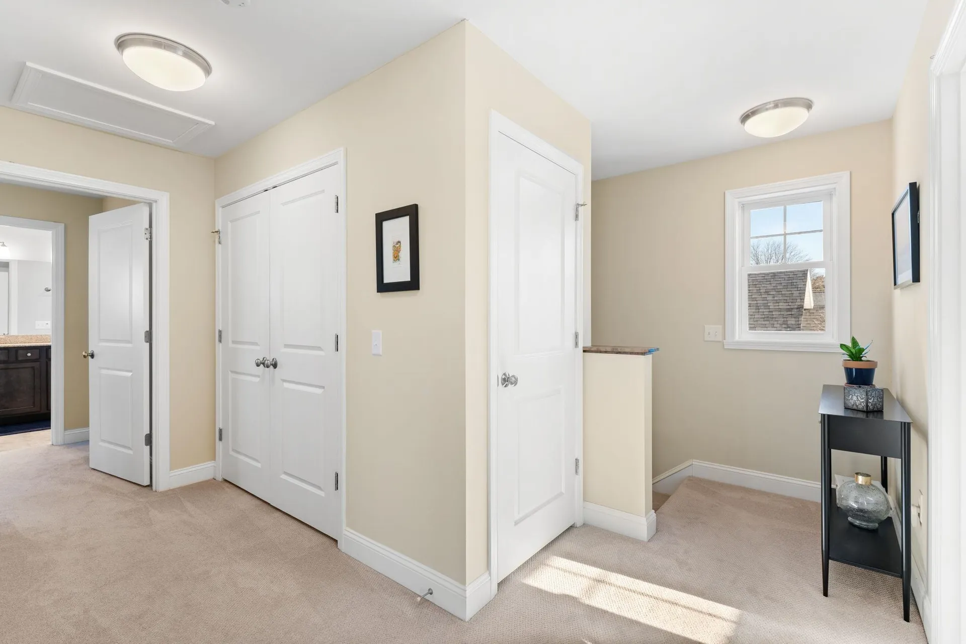 46 Staniford Farms Road Burlington VT 05408