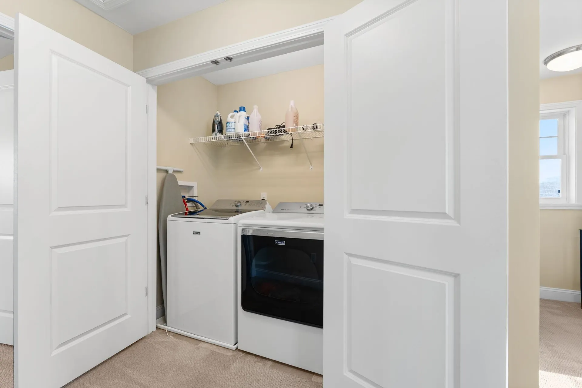 46 Staniford Farms Road Burlington VT 05408