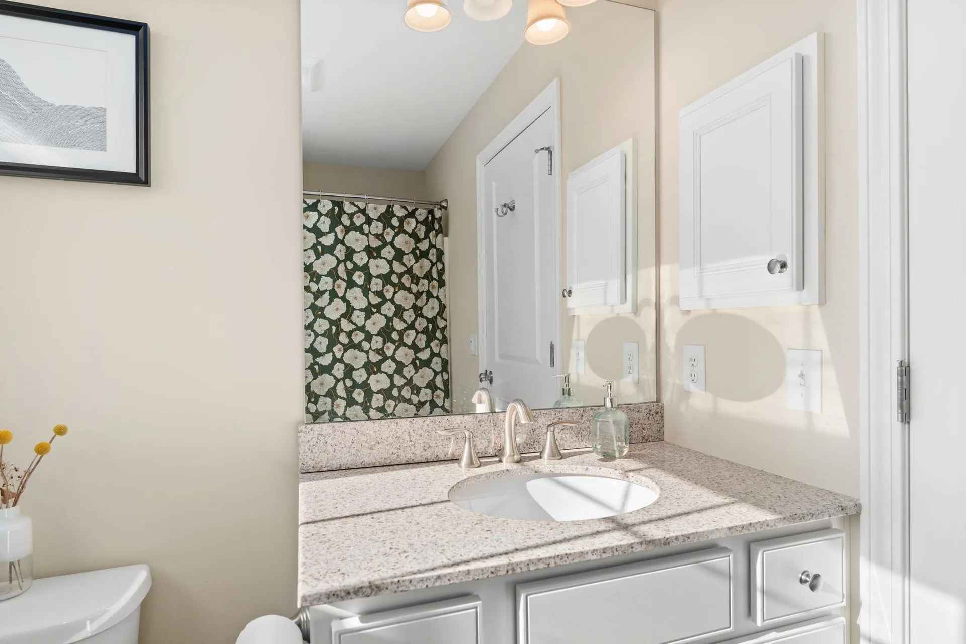 46 Staniford Farms Road Burlington VT 05408